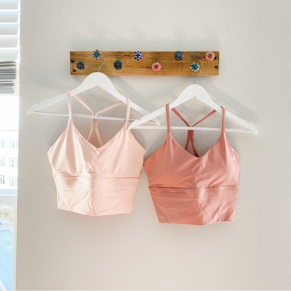 SOLD - Picture 1 of 4